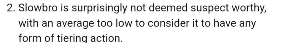 1718290049060.png