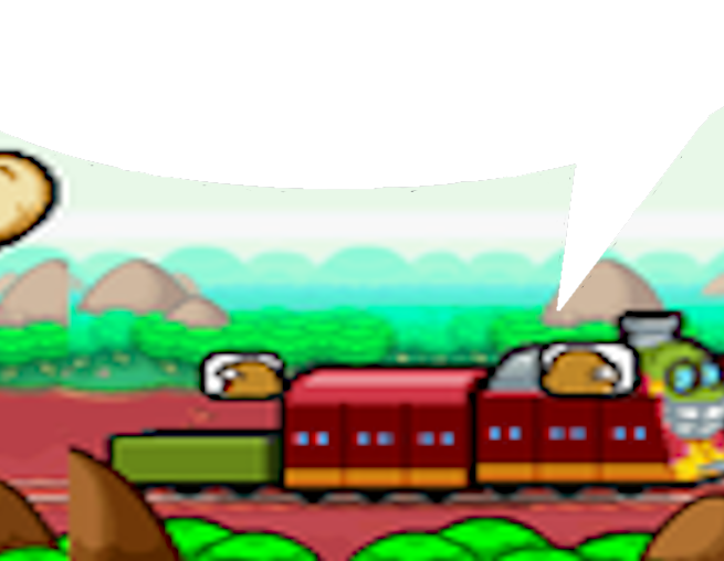 1718301905571.png