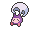1718307302166.png