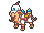 1718307313274.png