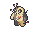 1718307414973.png
