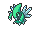 1718307432643.png