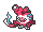 1718307440506.png