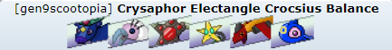 1718321042622.png