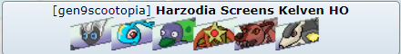 1718322237975.png