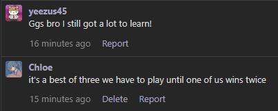1718324854785.png