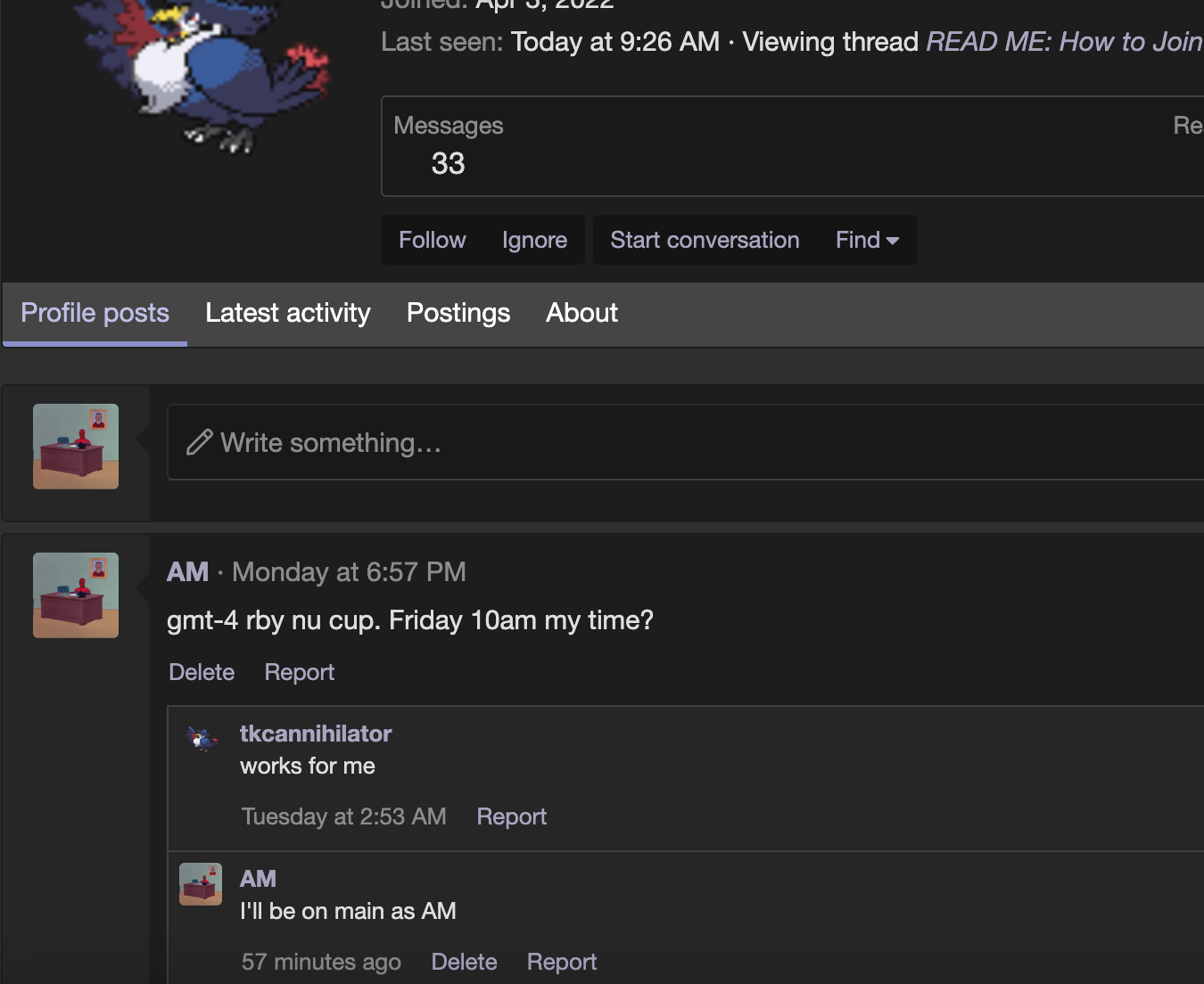 1718376379213.png