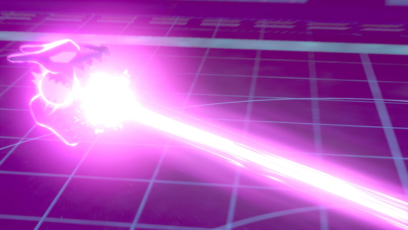 1718406149688.png