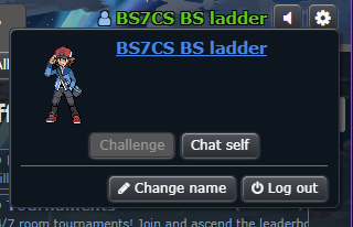 1718408844738.png