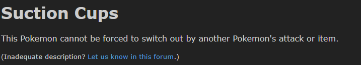 1718413122761.png