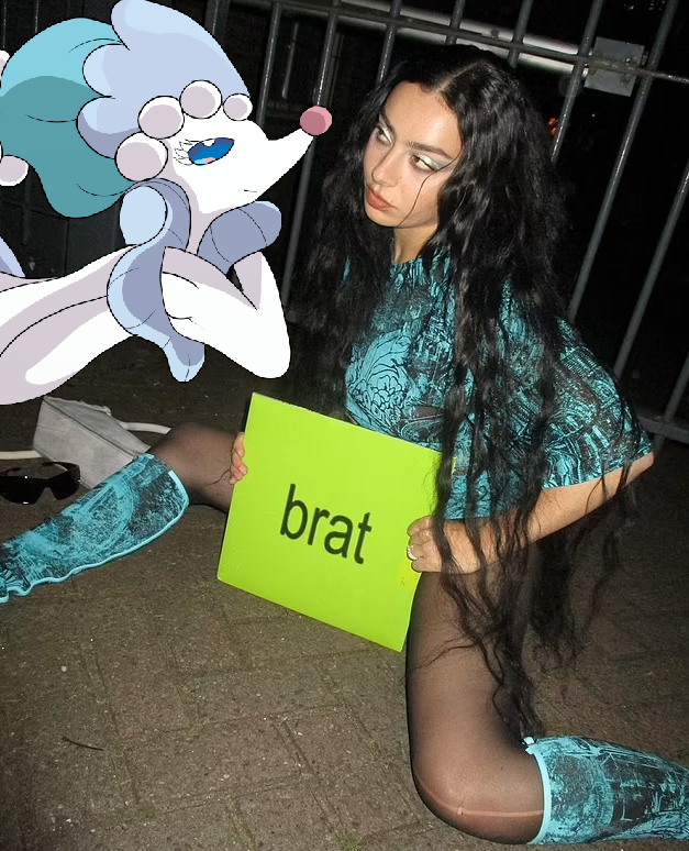 1718419663850.png