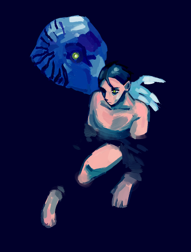 1718429873192.png