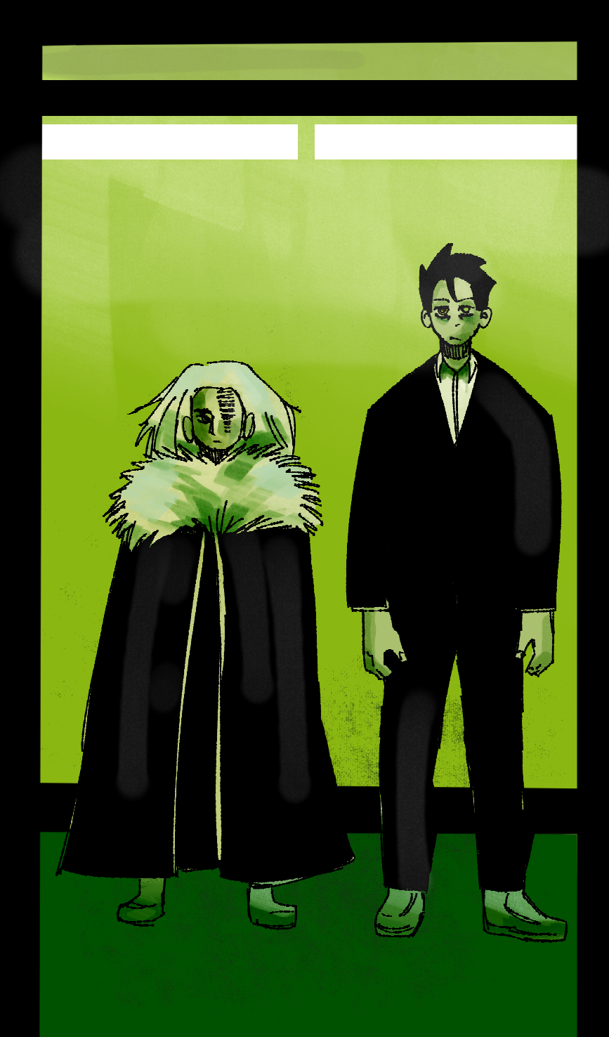 1718430024205.png