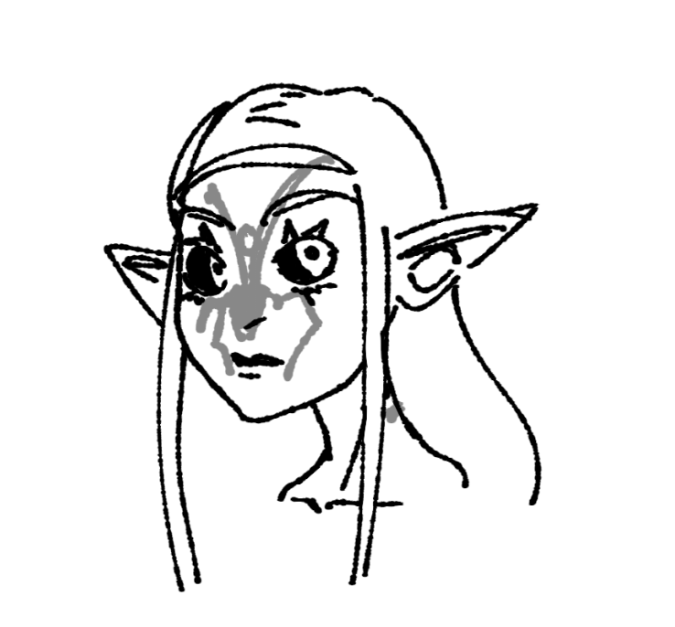 1718430455083.png
