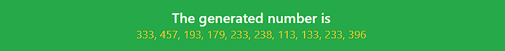 1718435193534.png