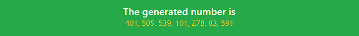 1718447452039.png