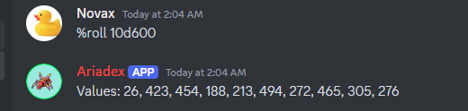1718483686731.png