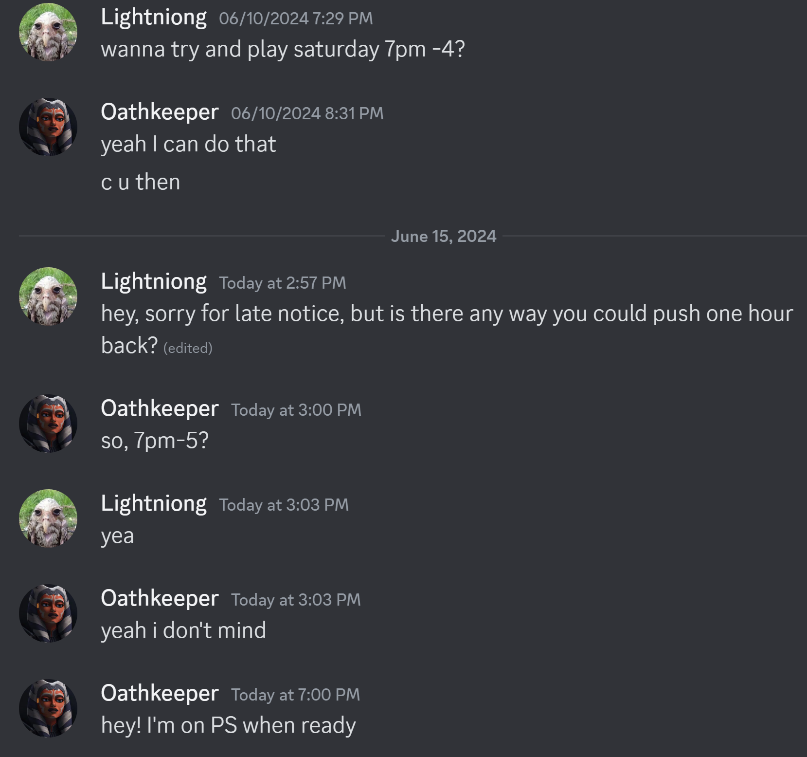 1718497027254.png