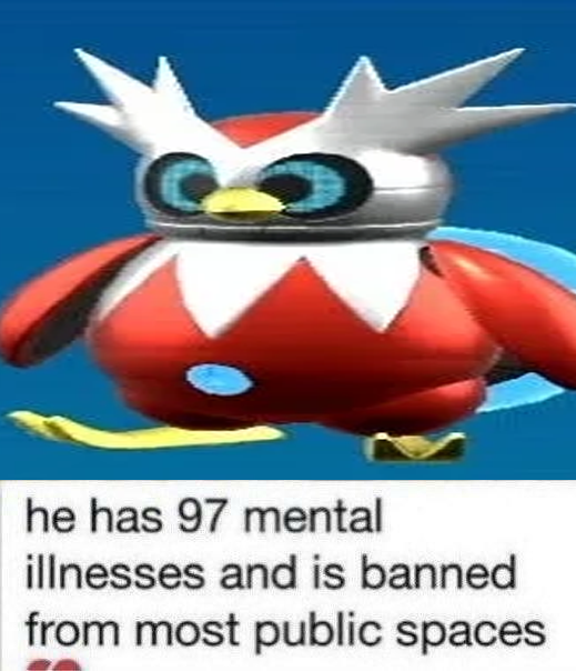 1718502248230.png