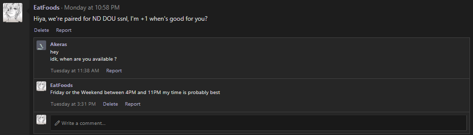 1718533416666.png