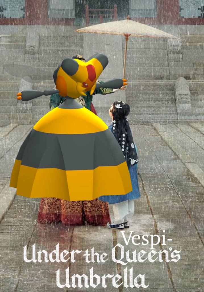 1718550293754.png