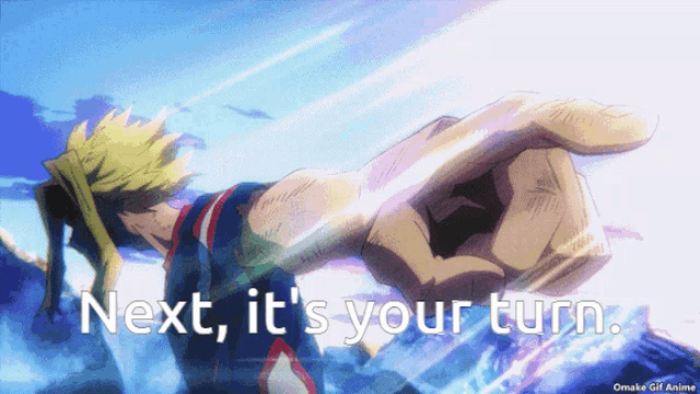 1718560756057.png