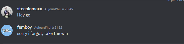 1718566472965.png