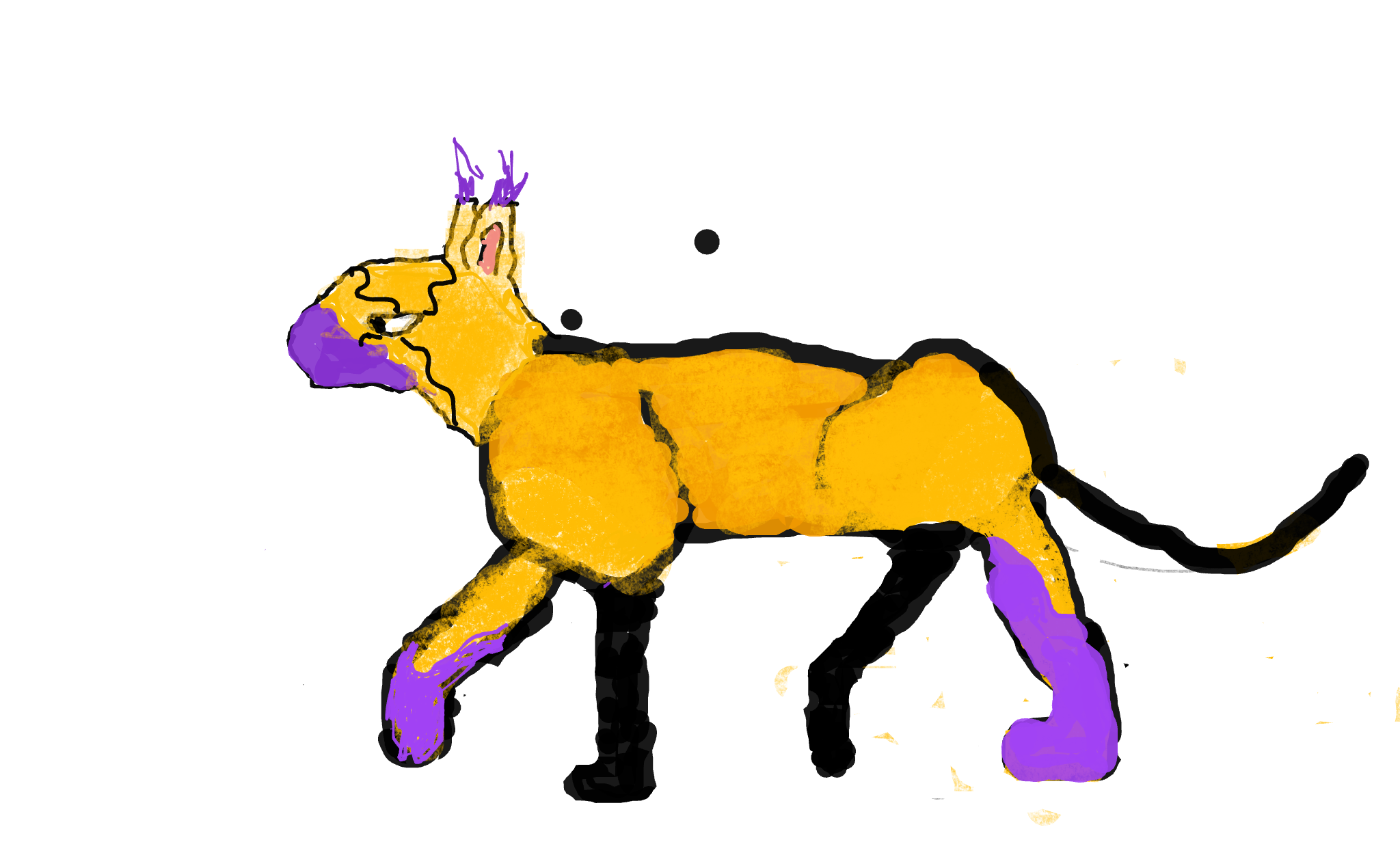 1718577565417.png