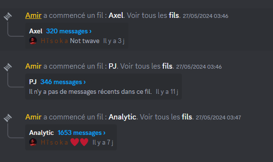 1718577801005.png
