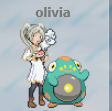 1718581280011.png