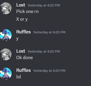 1718591654568.png