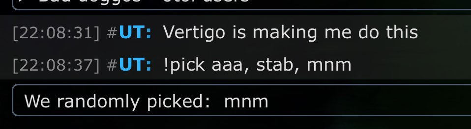 1718593774150.png