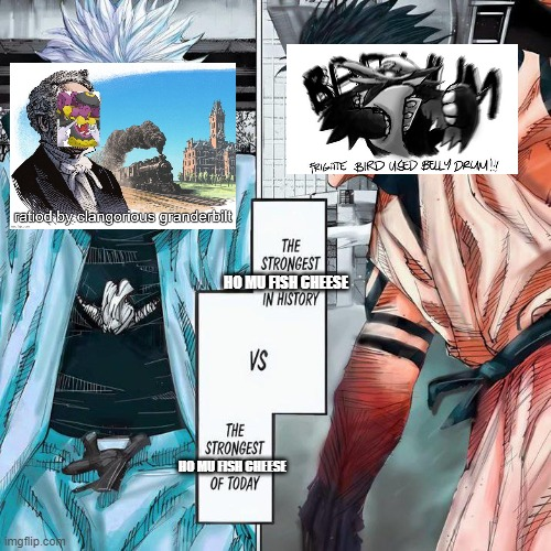 1718594853269.png