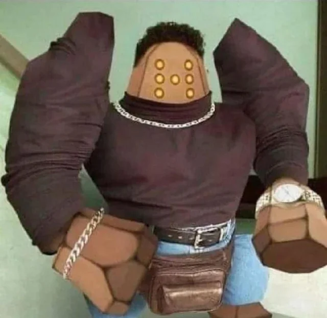 1718594875746.png