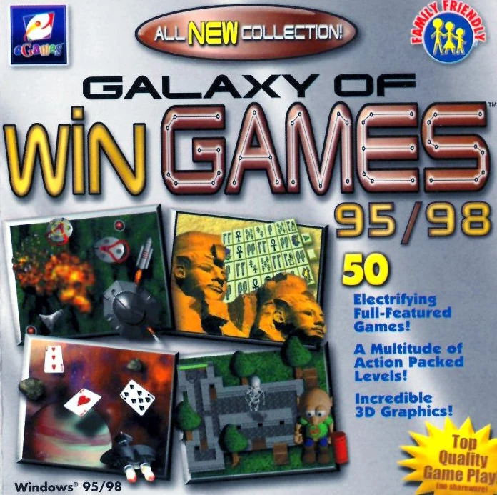 1718595665945.png