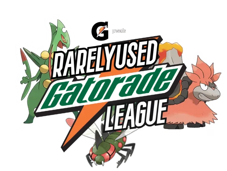 1718595718234.png
