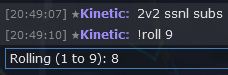 1718596170759.png