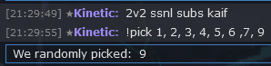 1718598626055.png