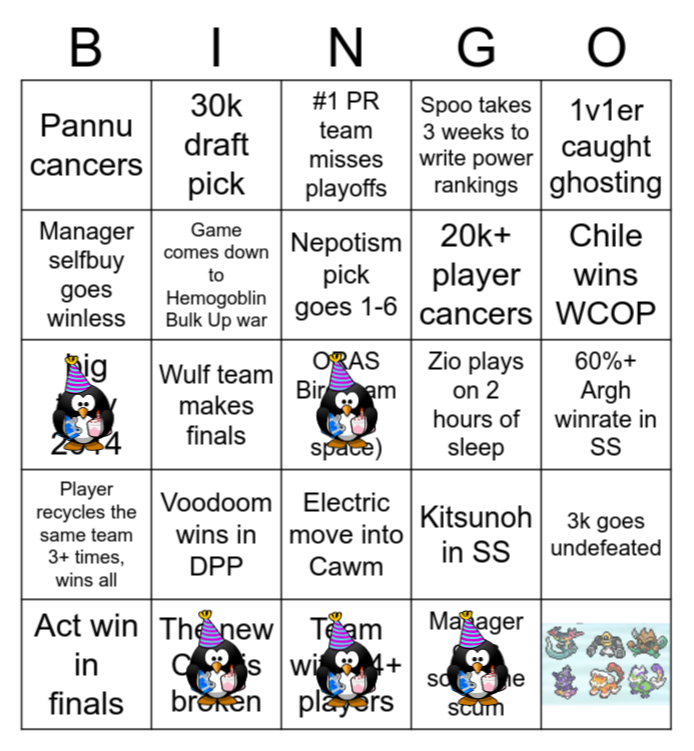 1718598834341.png