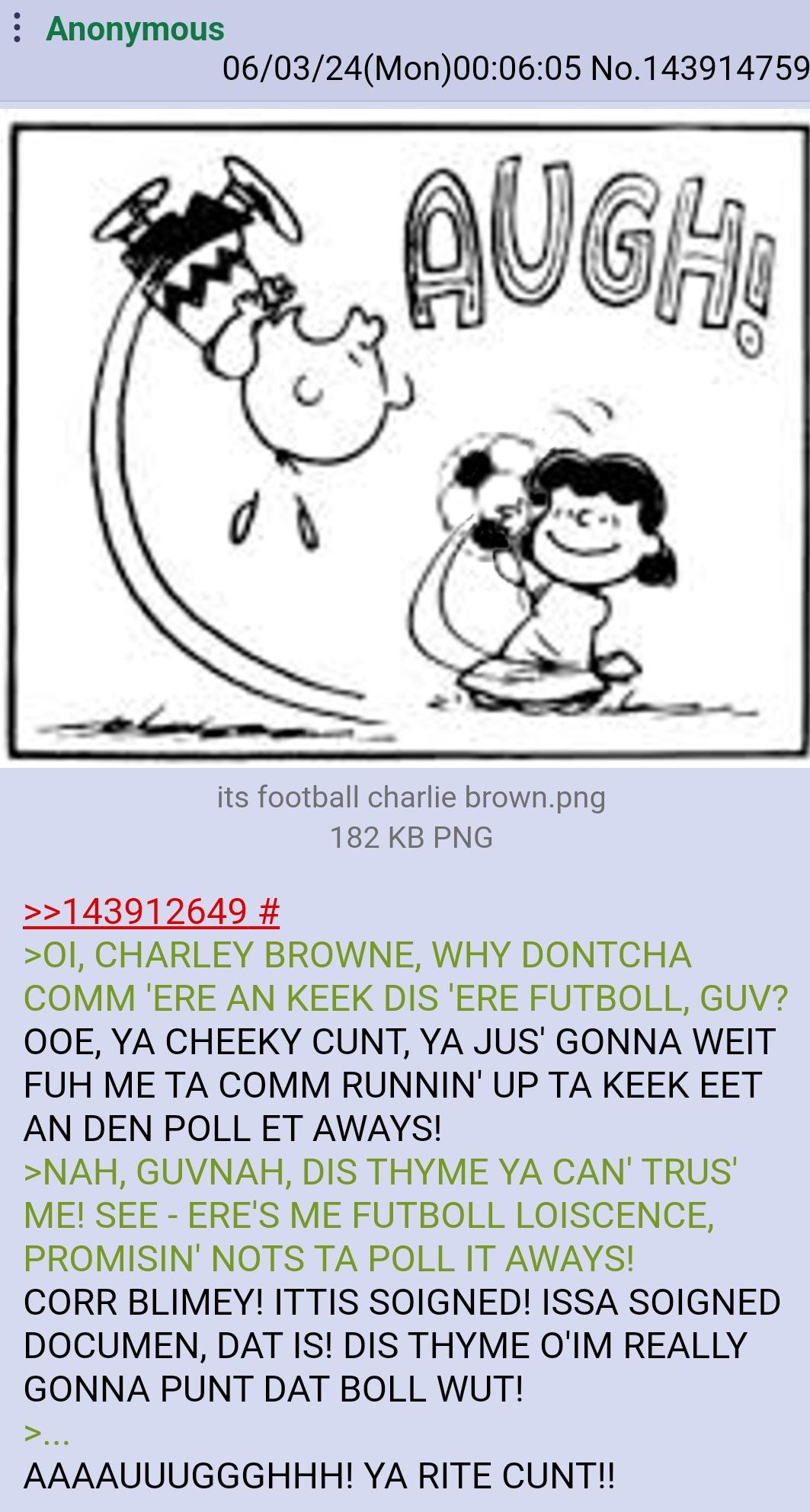 1718613894085.png