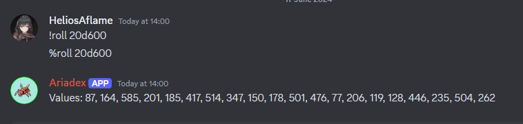 1718625883207.png