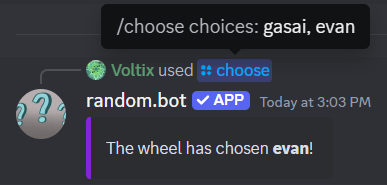 1718629698830.png