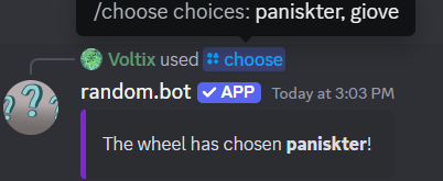 1718629720854.png