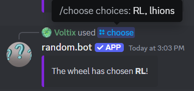 1718629740149.png