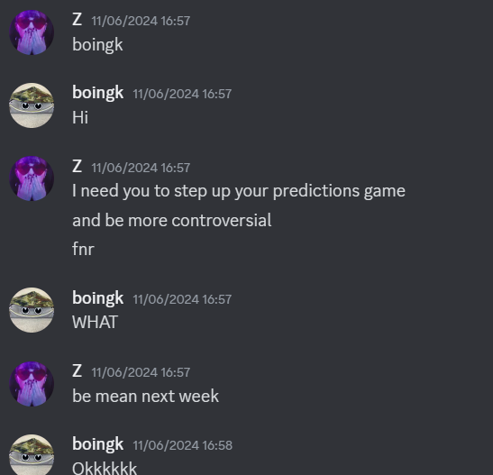 1718630514921.png