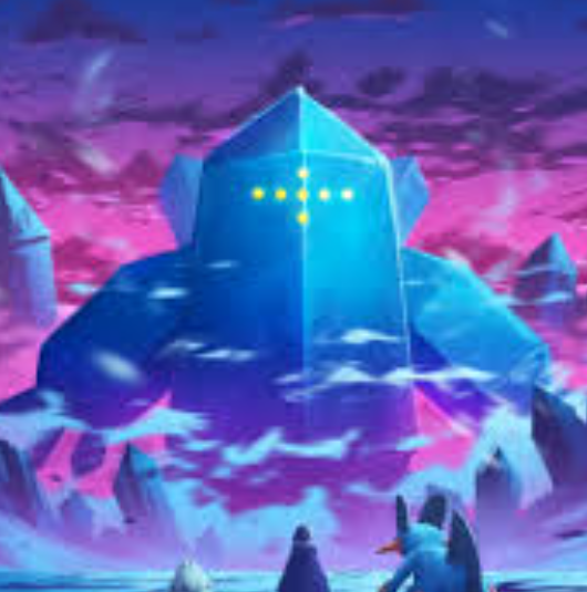 1718639072286.png