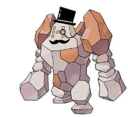 1718641450717.png