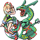 1718643208356.png