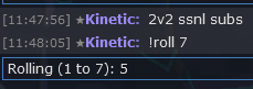 1718650097594.png