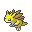 1718657616791.png